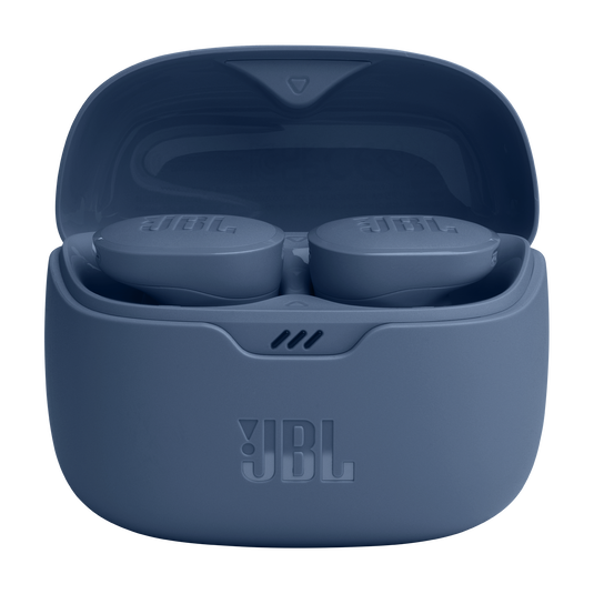 JBL Tune Buds | True wireless Noise Cancelling earbuds